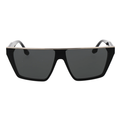 vb683s-58001_4.png