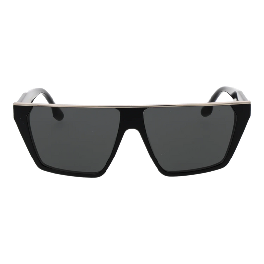 vb683s-58001_4.png