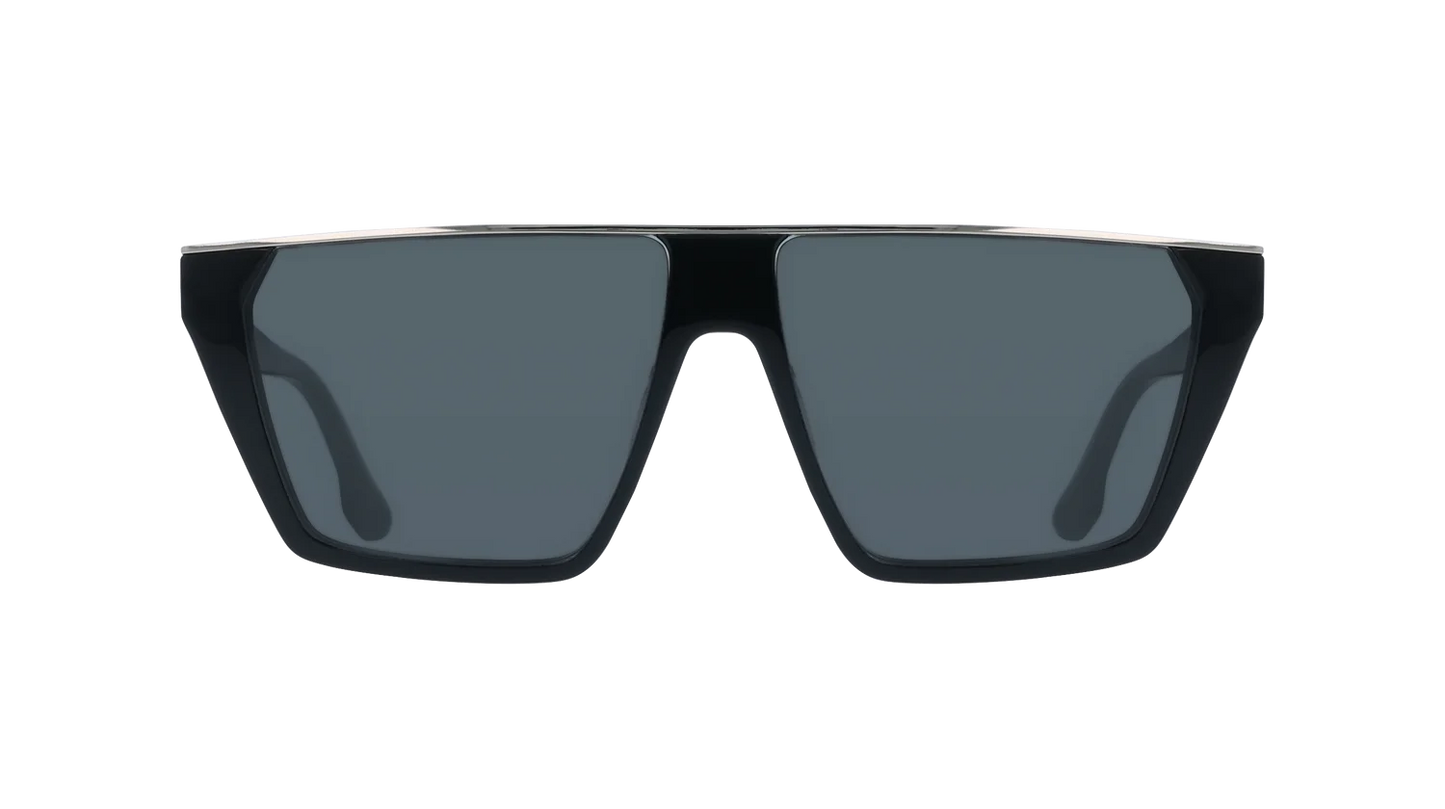 vb683s-58001_1.png