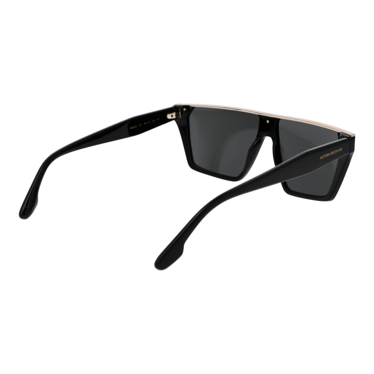 vb683s-58001_5.png