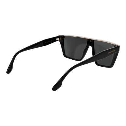 vb683s-58001_5.png
