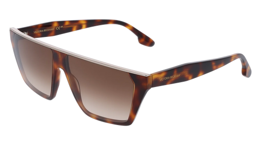 vb683s-58215.png