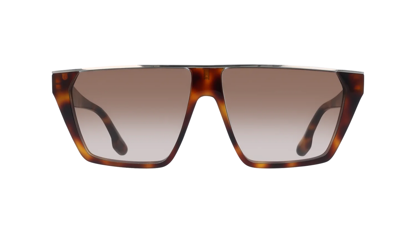 vb683s-58215_1.png