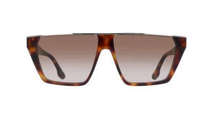 vb683s-58215_1.png