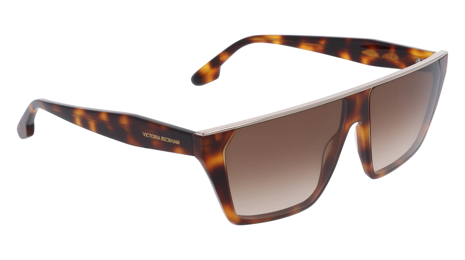 vb683s-58215_2.png