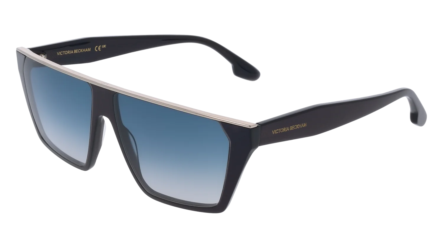 vb683s-58415.png