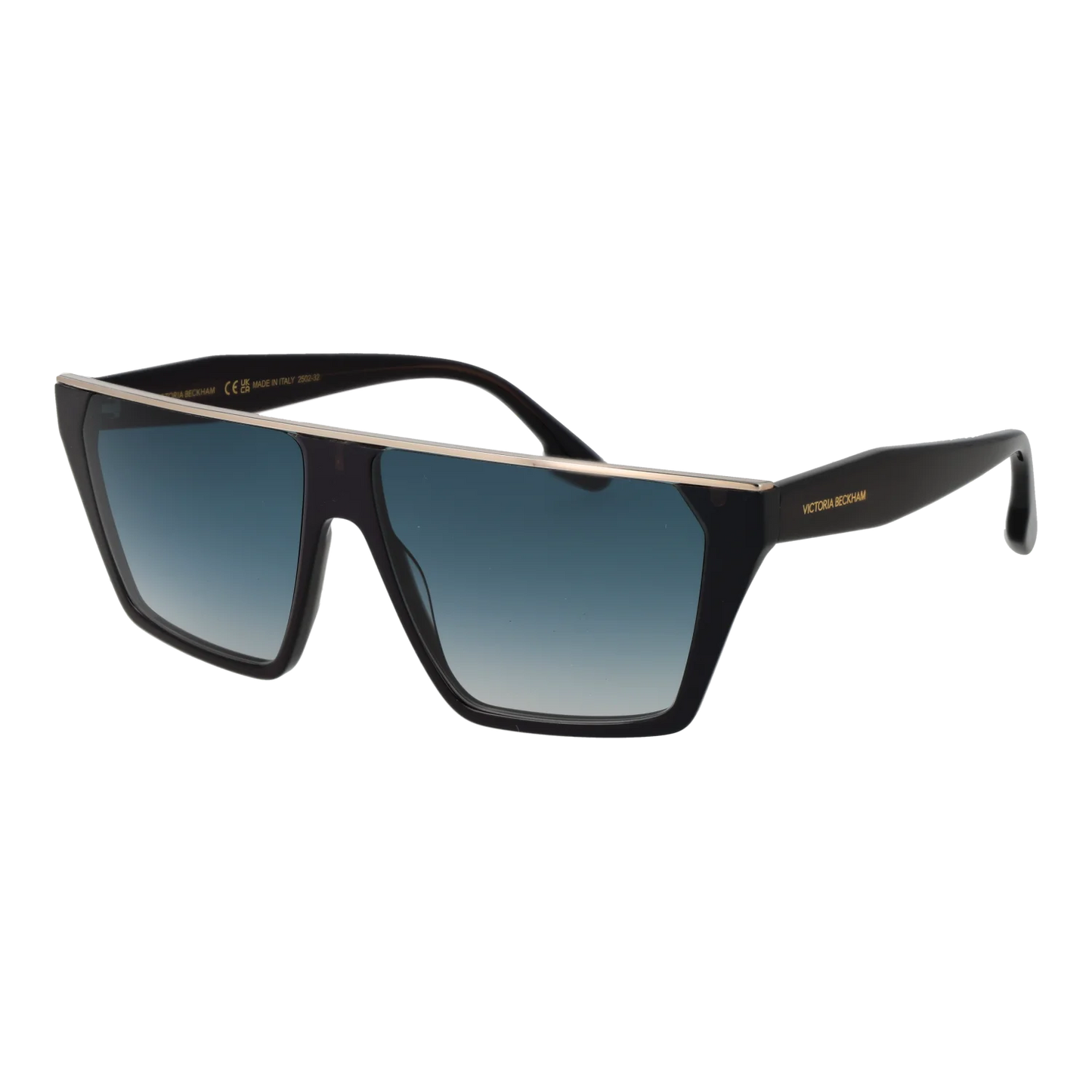 vb683s-58415_3.png