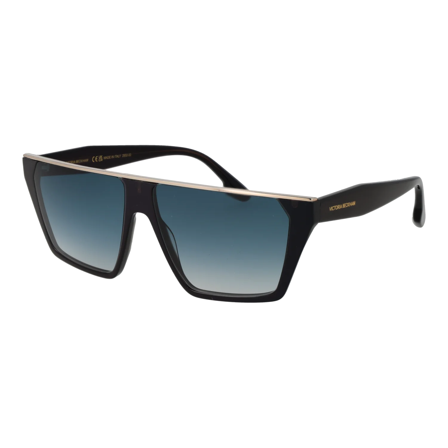 vb683s-58415_3.png