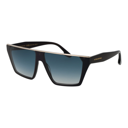vb683s-58415_3.png