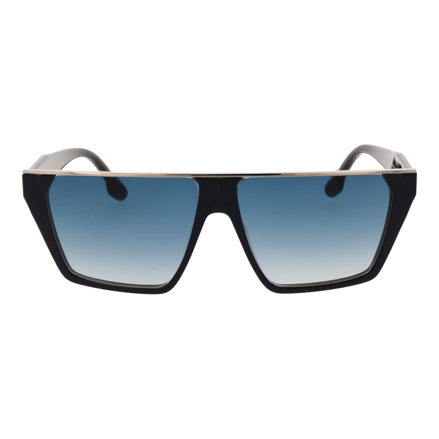 vb683s-58415_4.png