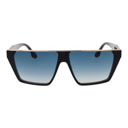 vb683s-58415_4.png