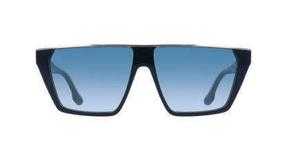 vb683s-58415_1.png