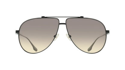 vb248s-63001_1.png
