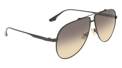 vb248s-63001_2.png