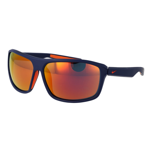 nike-ib3286x-63492.png