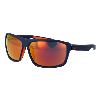 nike-ib3286x-63492.png