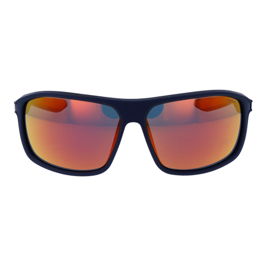 nike-ib3286x-63492_1.png