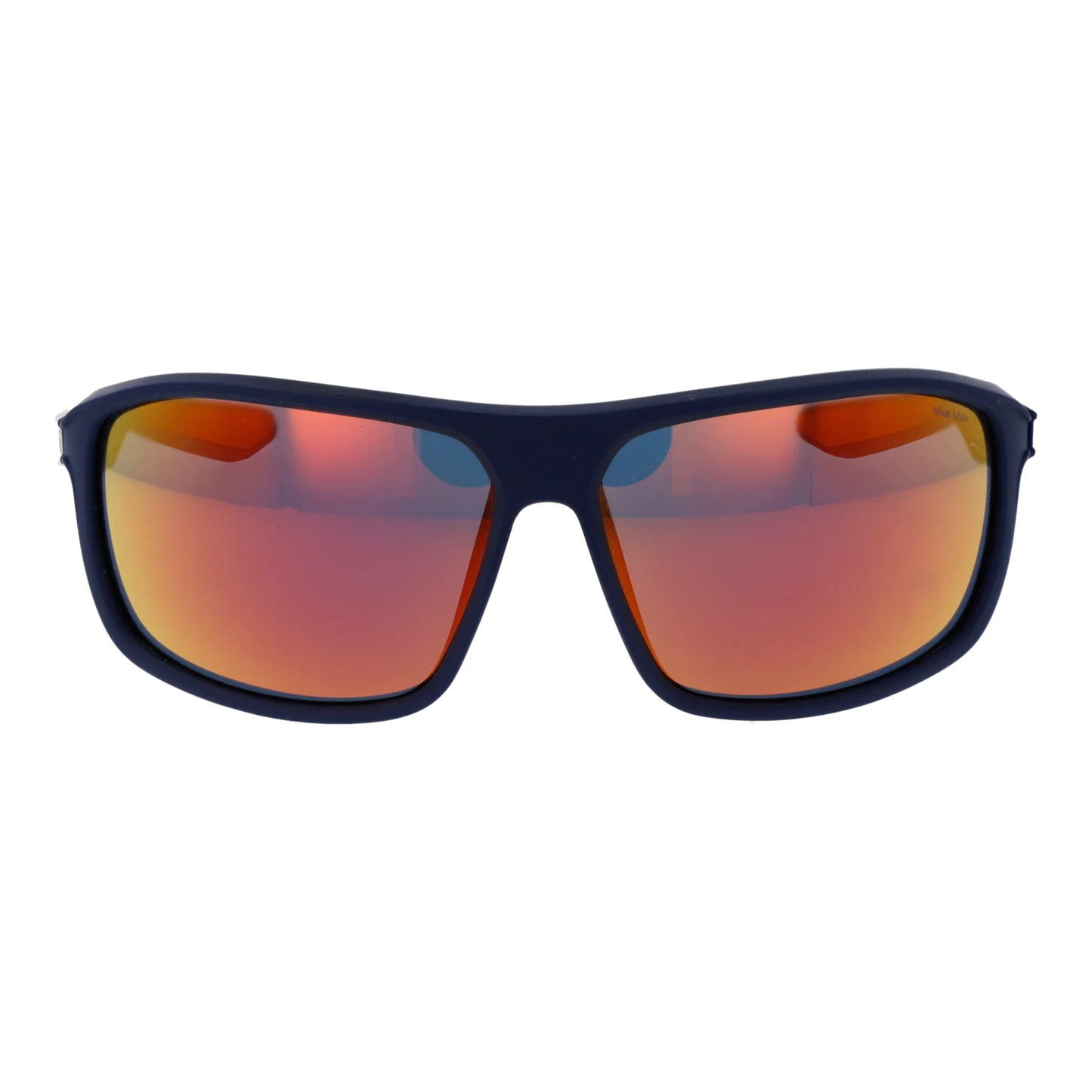 nike-ib3286x-63492_1.png