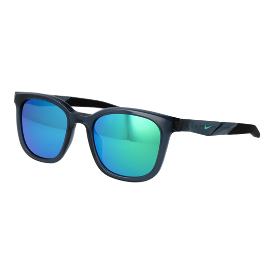 nike-iw5864x-52060.png