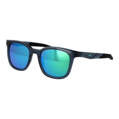 nike-iw5864x-52060.png