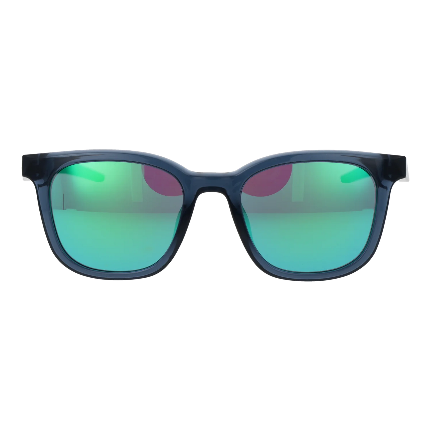 nike-iw5864x-52060_1.png