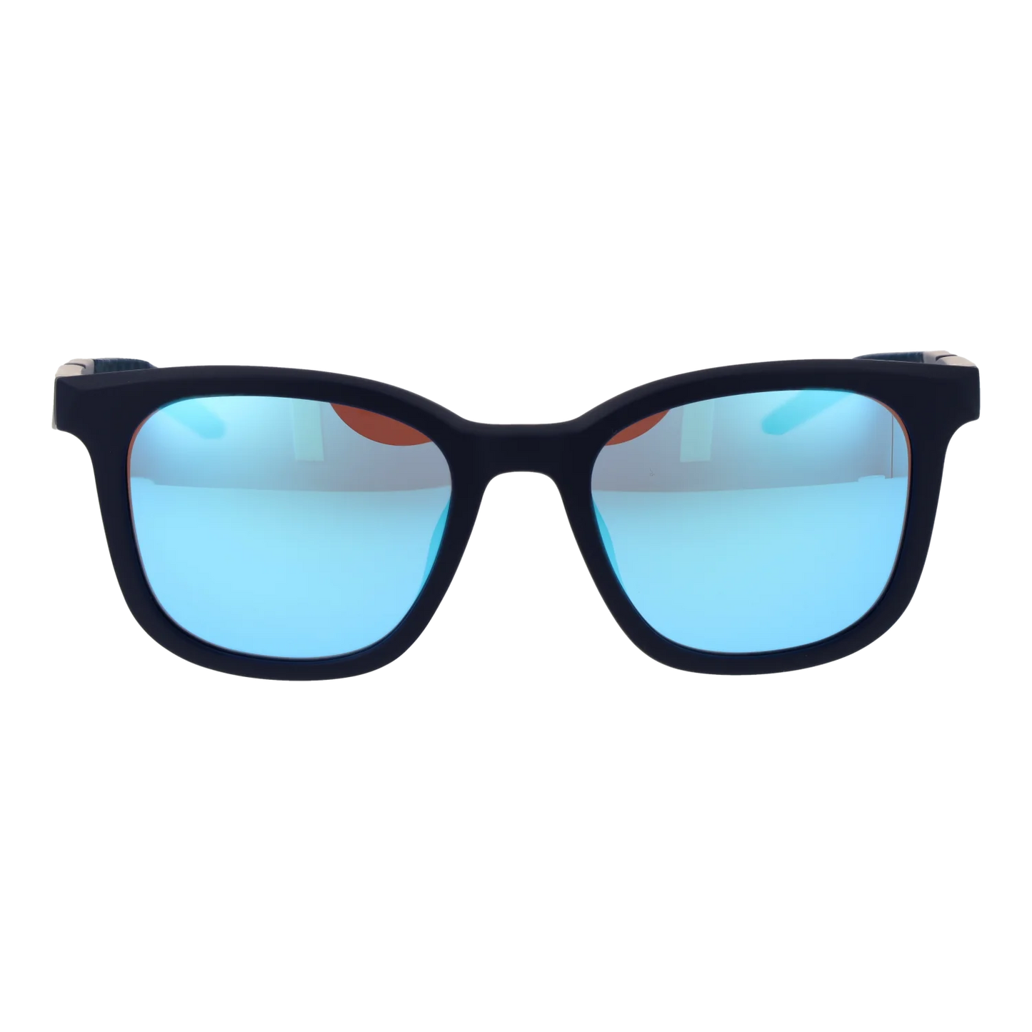 nike-iw5864x-52410_1.png