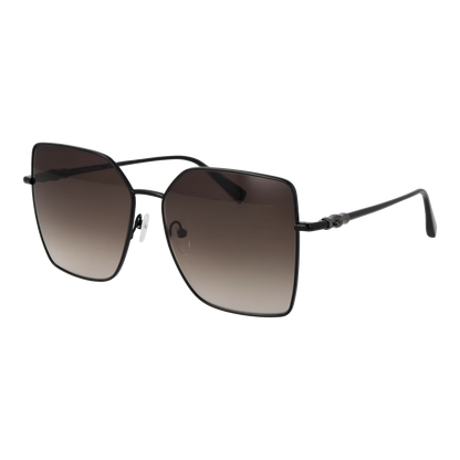 lo173s-n-57001.png