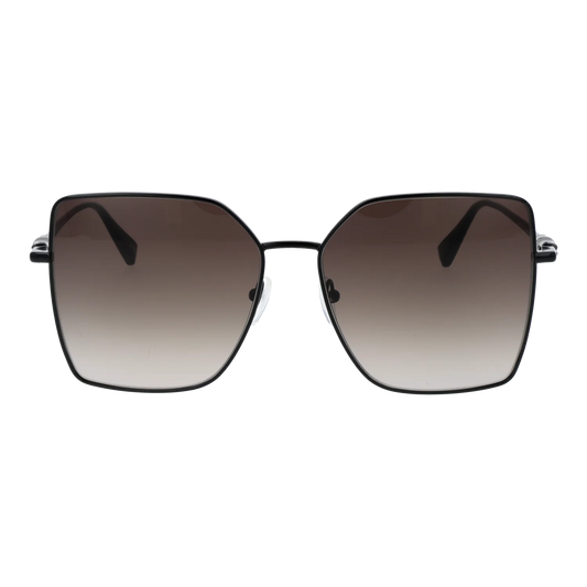lo173s-n-57001_1.png