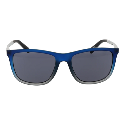 et39093-55543_1.png
