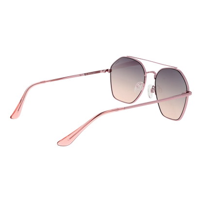 et39098-56515_2.png