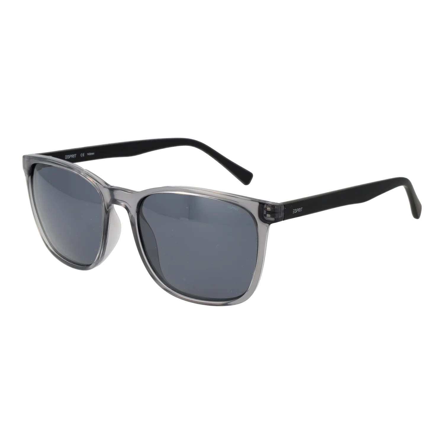et39203p-55505.png