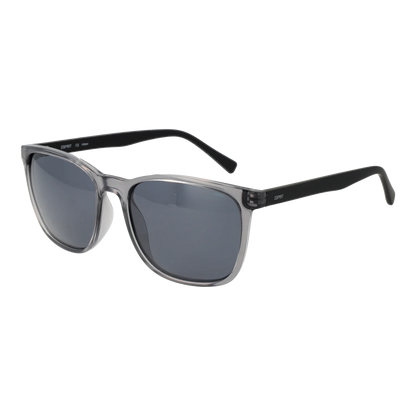 et39203p-55505.png