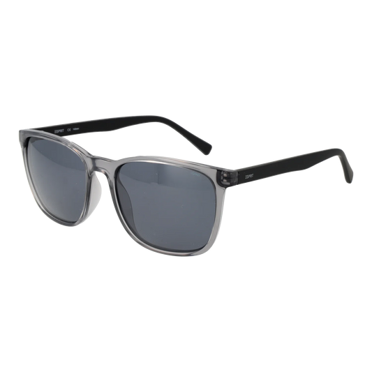 et39203p-55505.png