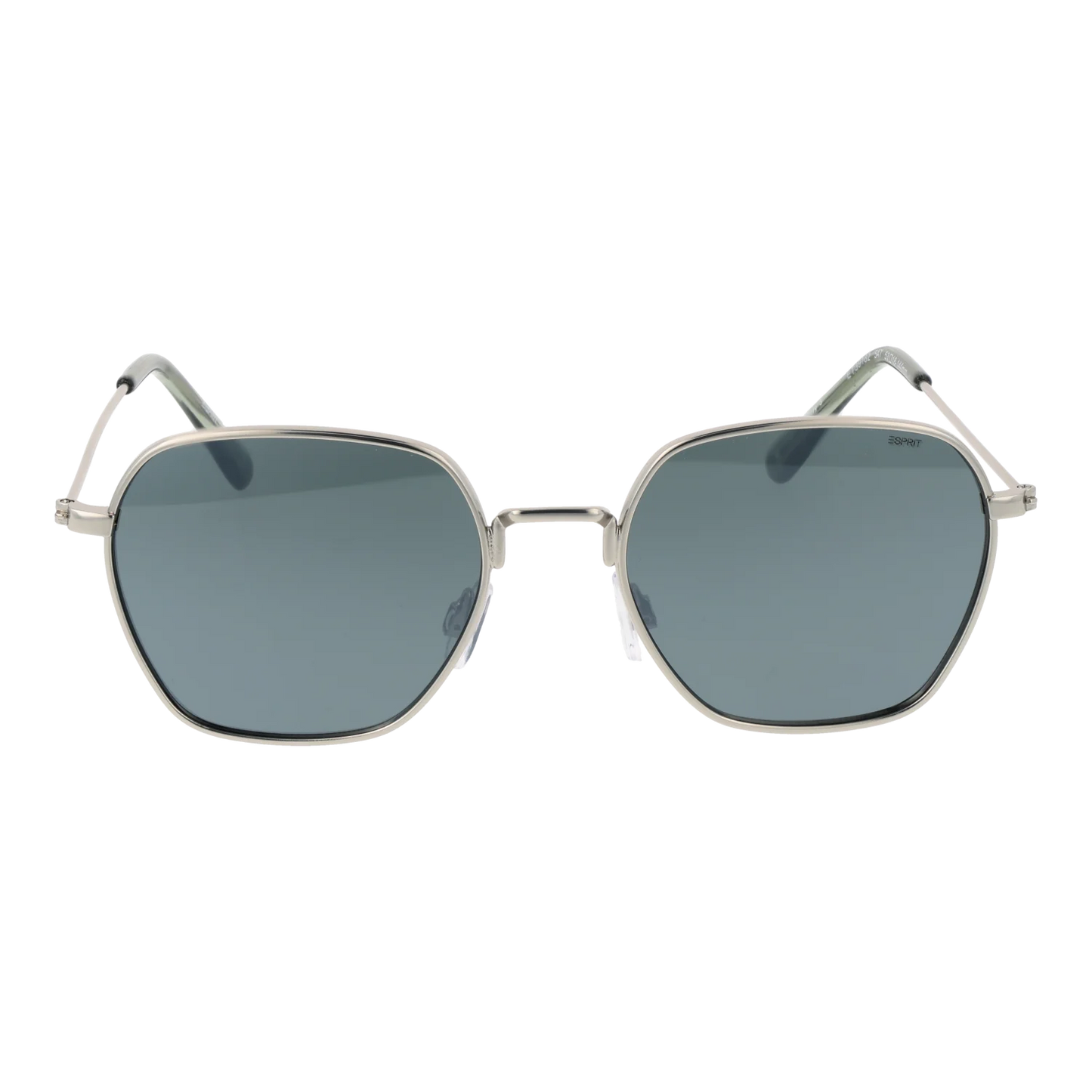 et39182-53547_1.png