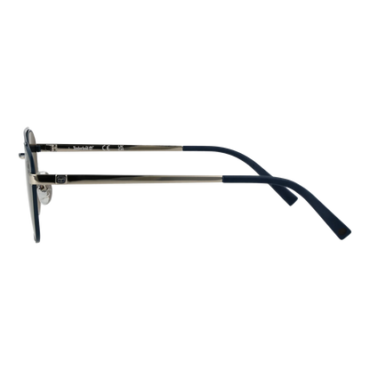 tb9168-5510d_3.png