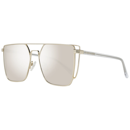 gm0789-5632f.png