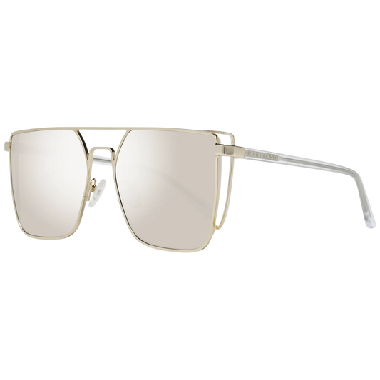 gm0789-5632f.png
