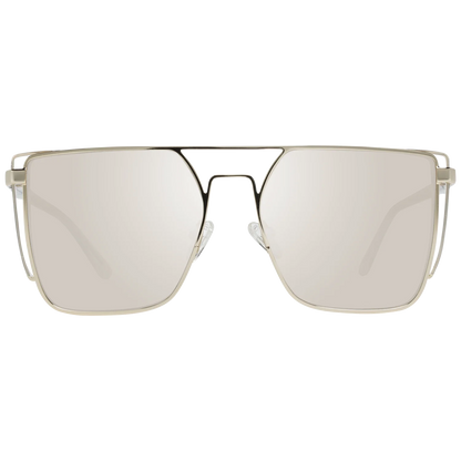 gm0789-5632f_1.png
