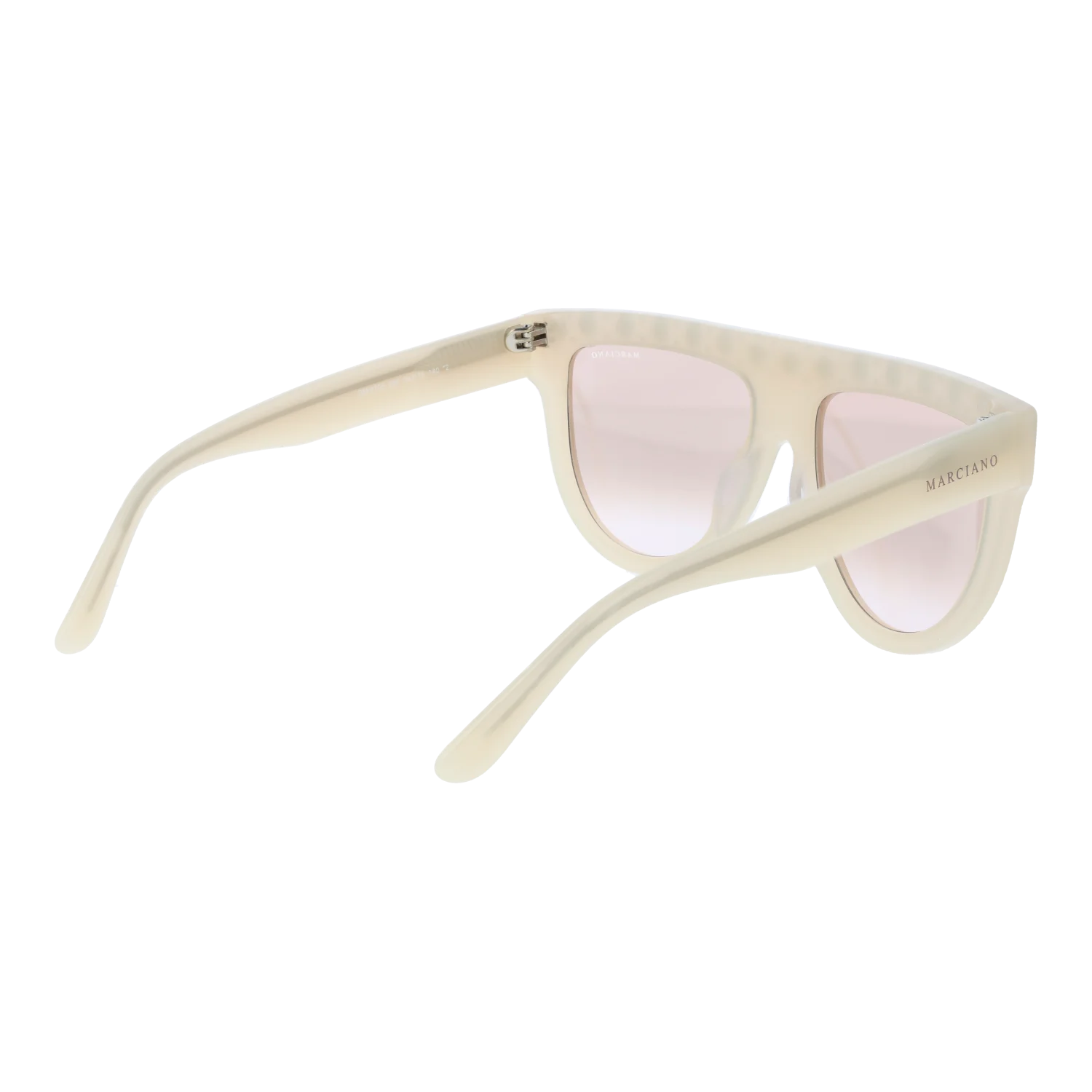 gm0795-5625f_5.png