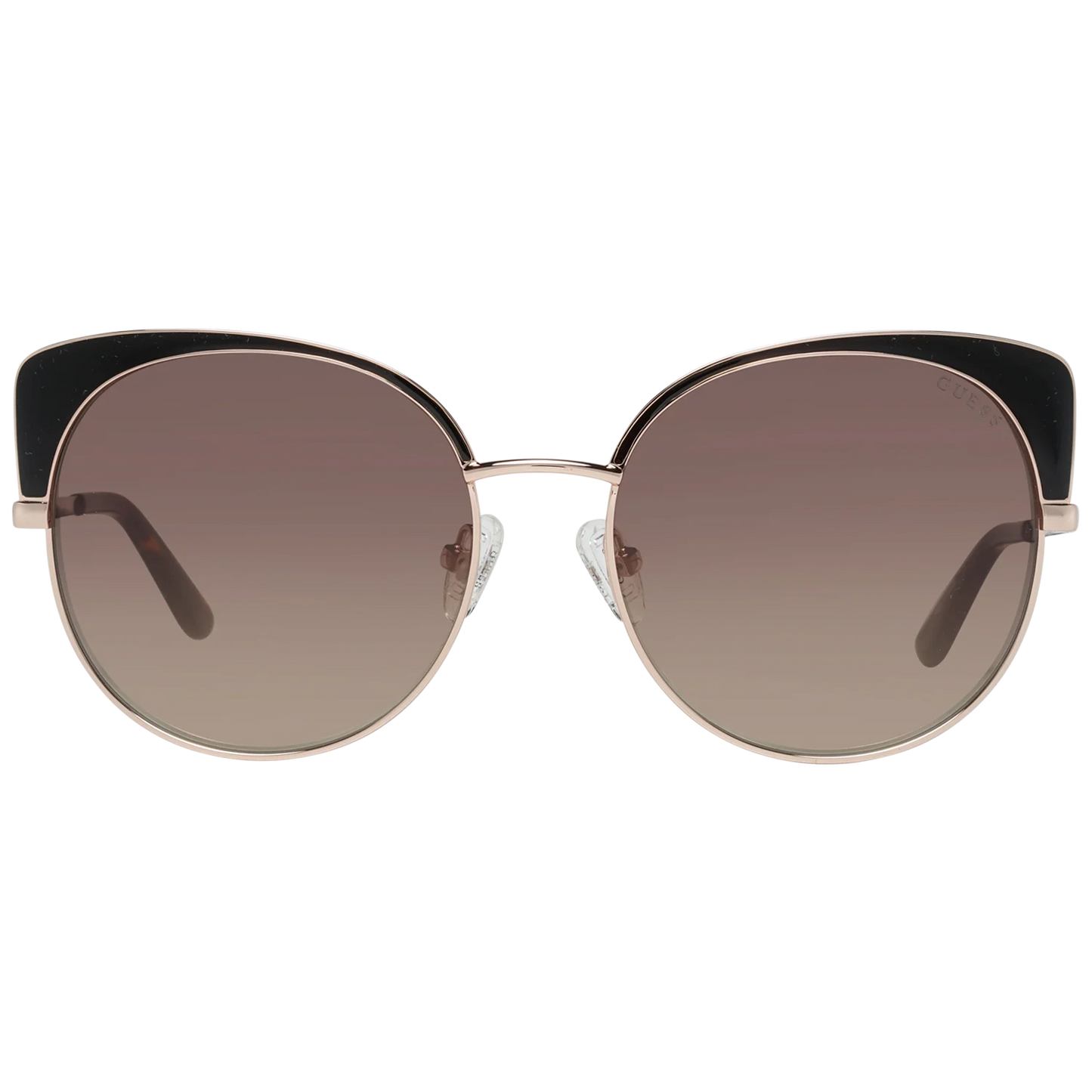 gu7599-5650g_1.png