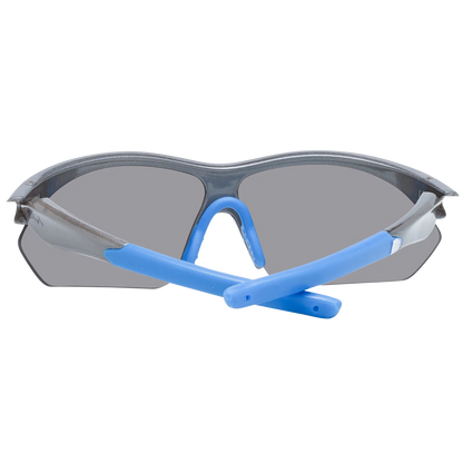 se9040-0020c_2.png