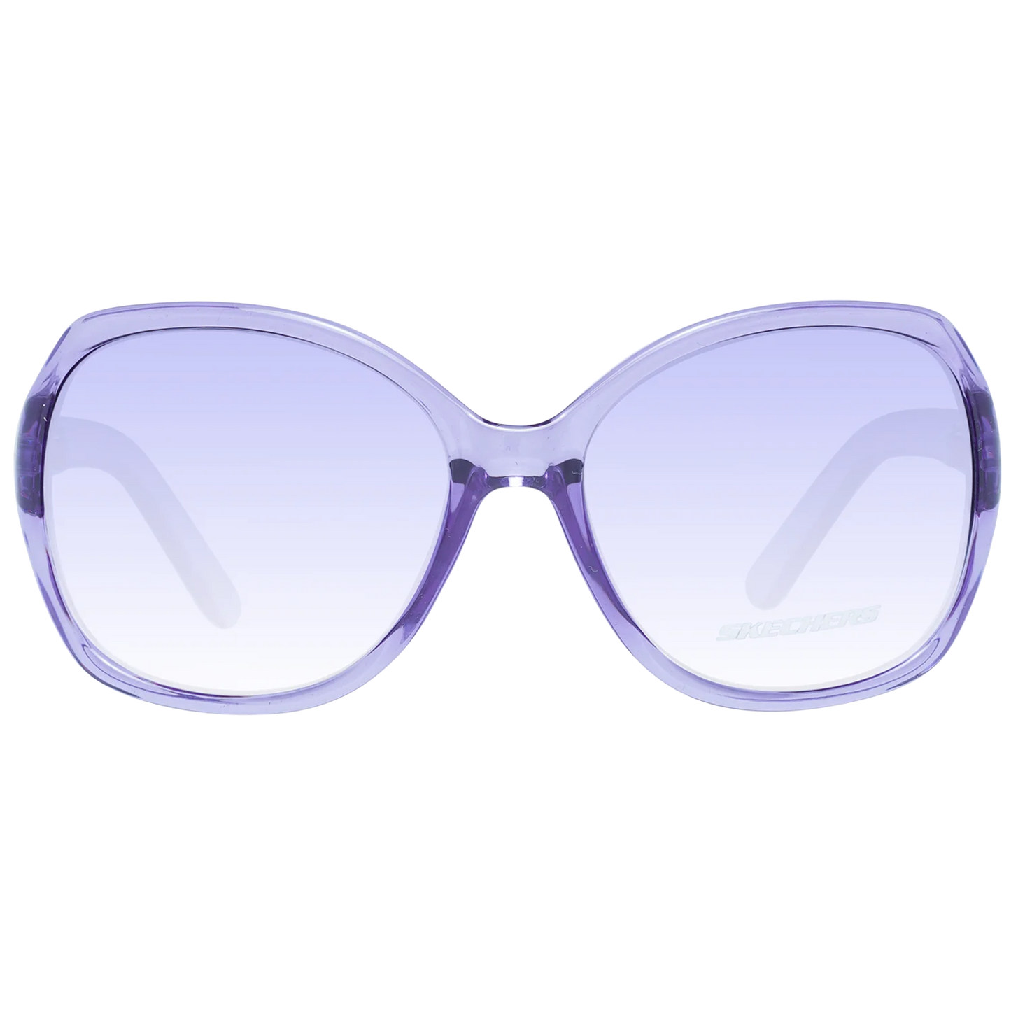 se9039-5481b_1.png