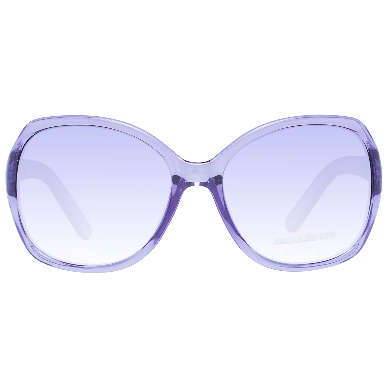 se9039-5481b_1.png
