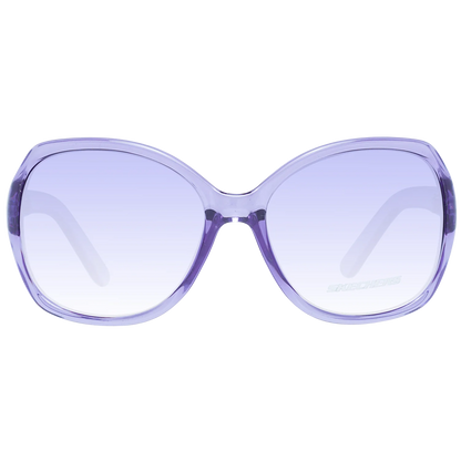 se9039-5481b_1.png