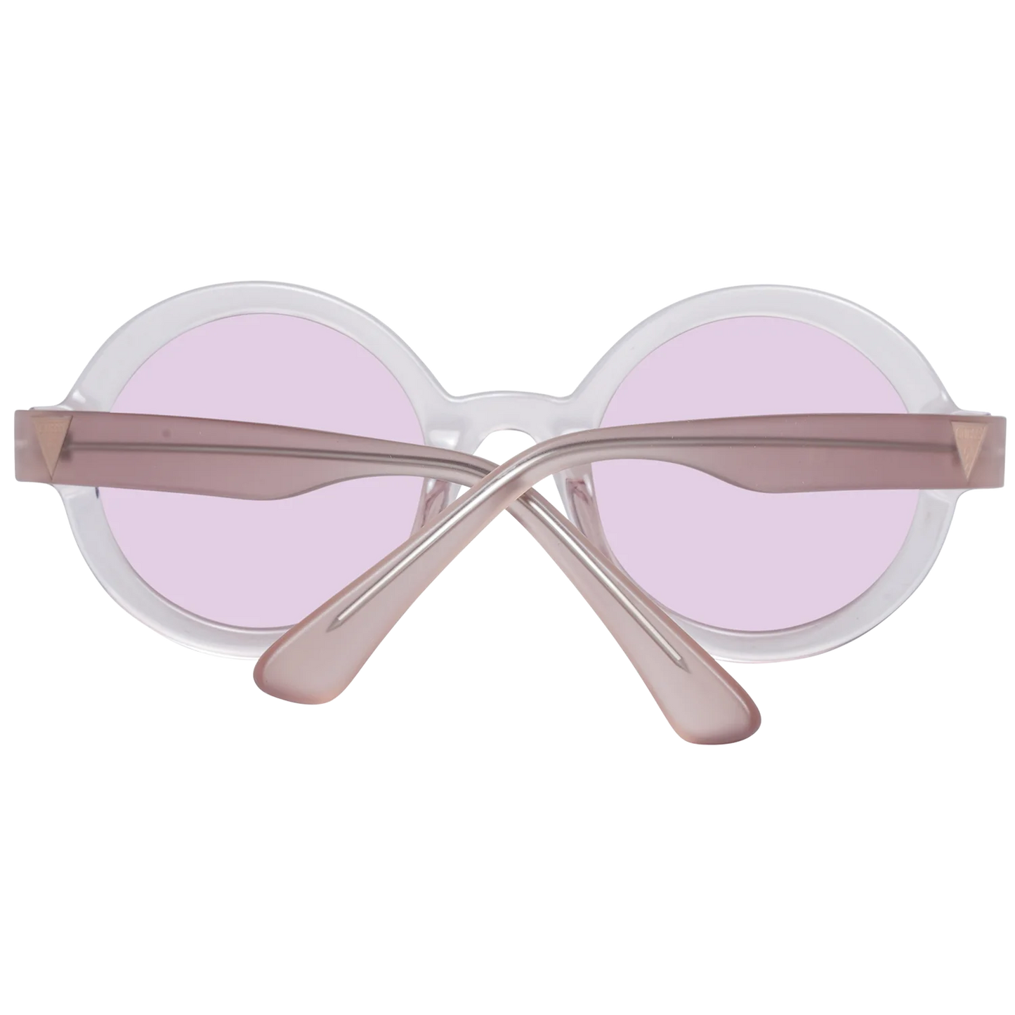 gu7613-5074s_2.png