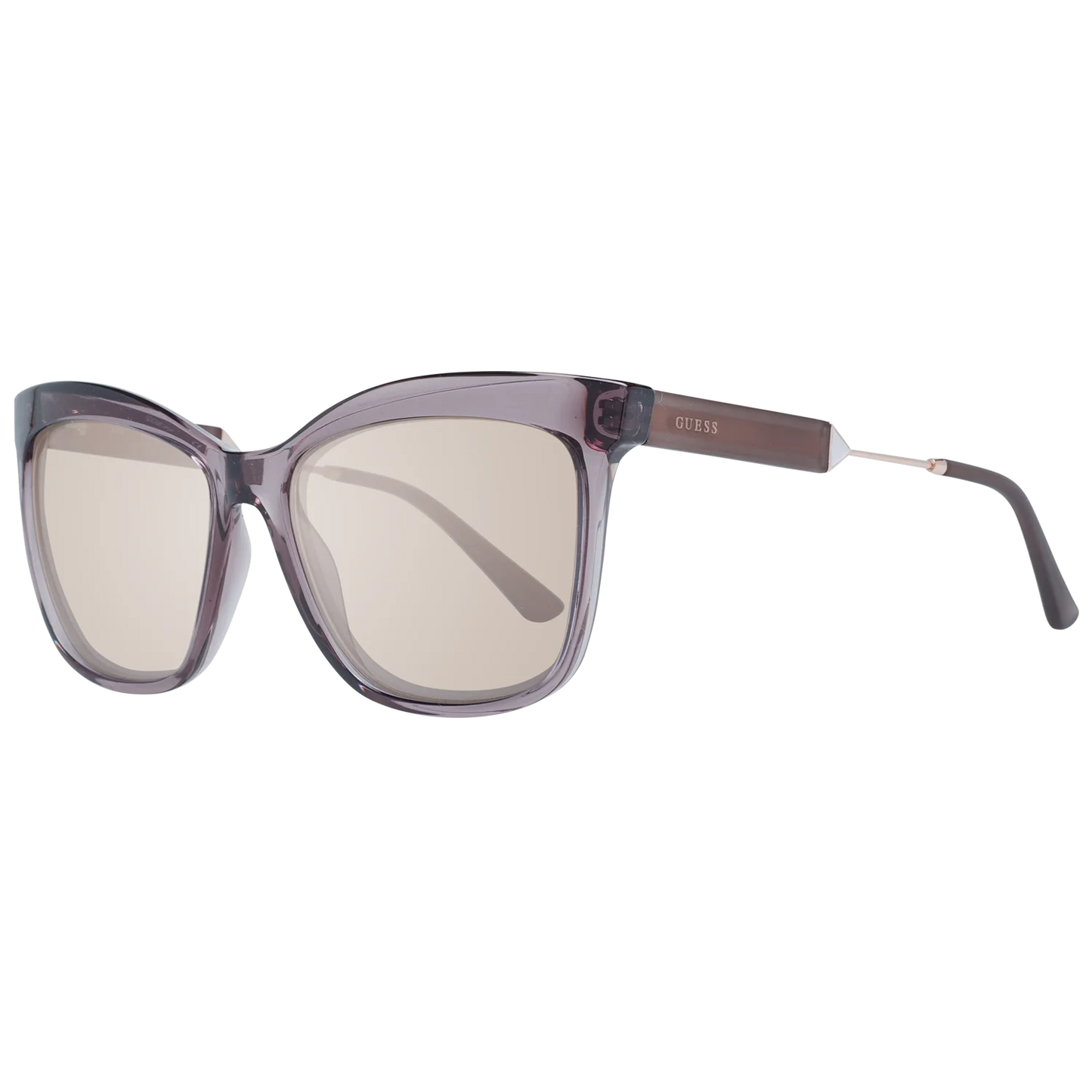 gu7620-5583z.png
