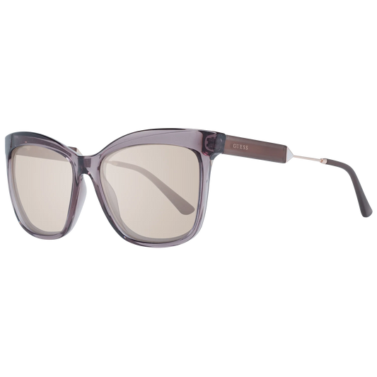 gu7620-5583z.png
