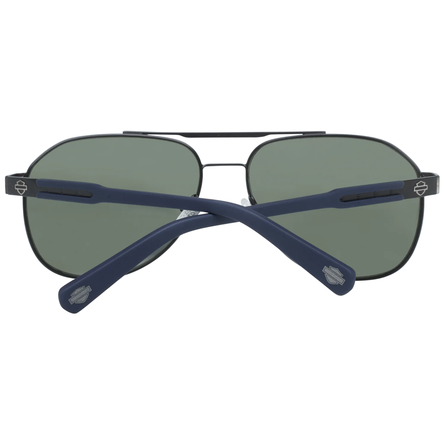 hd0933x-6002p_2.png