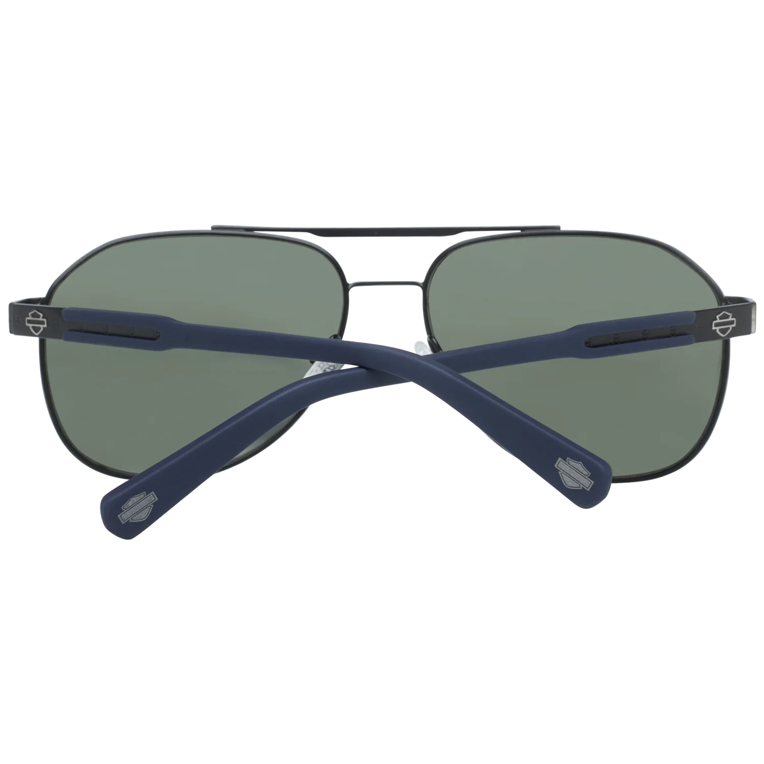 hd0933x-6002p_2.png