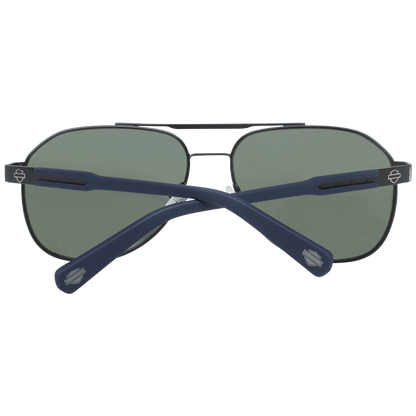 hd0933x-6002p_2.png